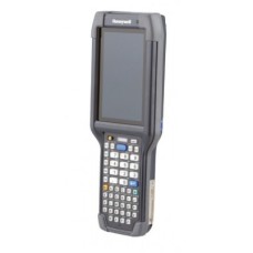 ACK65 1